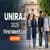 UNIRAJ First Merit List 2026 Out for UG Admission at uniofraj.org; Check Last Date for Document Verification and Fee Payment